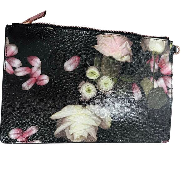 *Host Pick!* - Ted Baker tote with wristlet - Picture 13 of 16